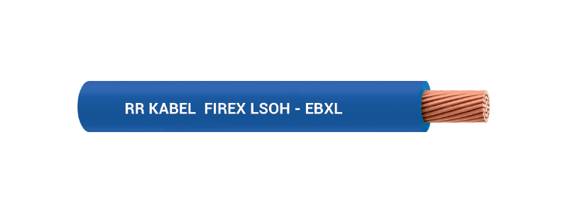 firex-ls0h-new