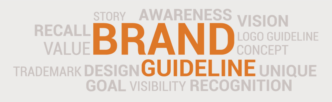 brand-guidelines