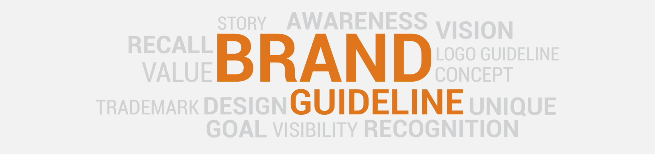 brand-guidelines