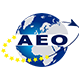 AEO Certification_80